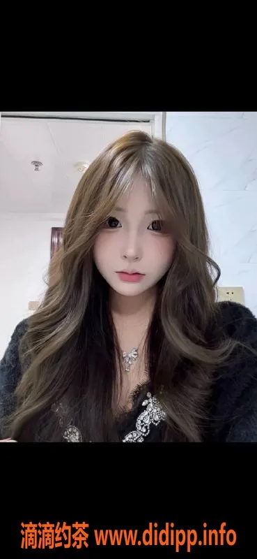 长沙楼凤资源信息,雨花区18岁梓欣，168高58重，服务贴心超好