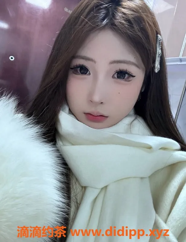 长沙楼凤-雨花区18岁梓欣，168高58重，服务贴心超好