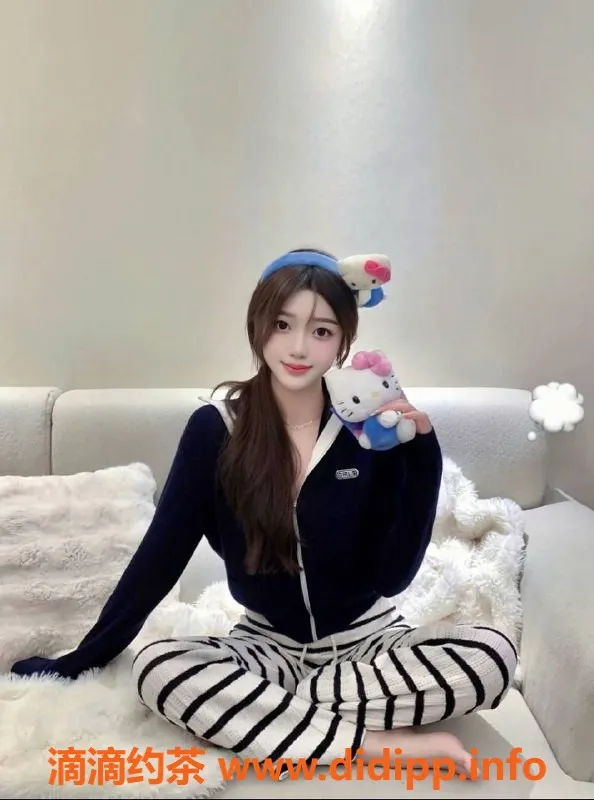 北京上门服务资源信息,朝阳锦鲤，173cm大长腿，深喉上门服务，1800起