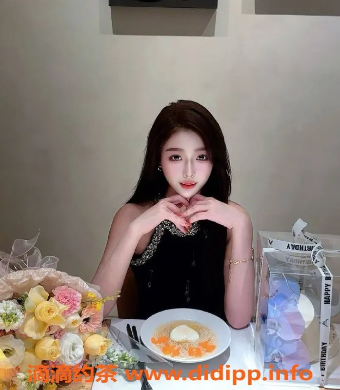 北京上门服务-朝阳锦鲤，173cm大长腿，深喉上门服务，1800起