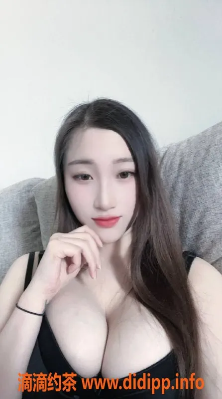 珠海楼凤-珠海拱北夏夏，高颜值服务等你来体验