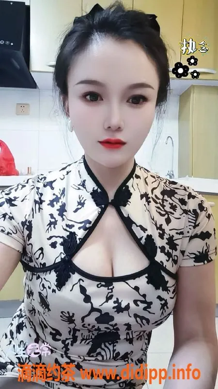 北京楼凤-朝阳小然然，160高36D，千元档精彩服务