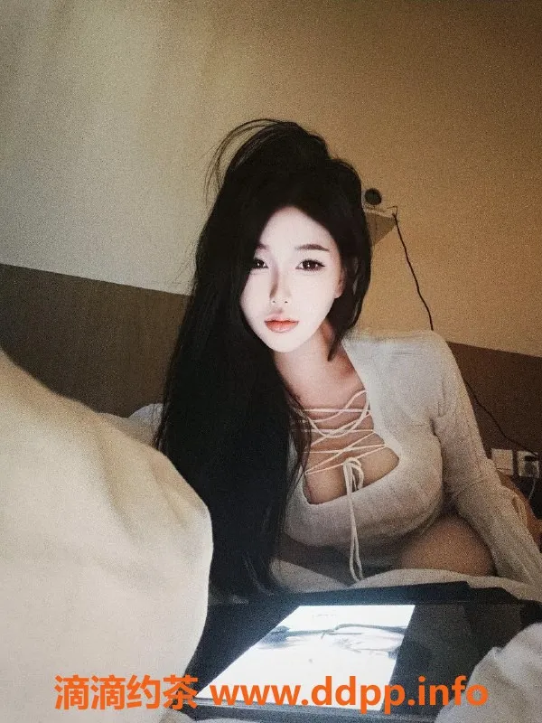 北京楼凤资源信息,悠米朝阳国贸170cm58kg千元档精彩服务