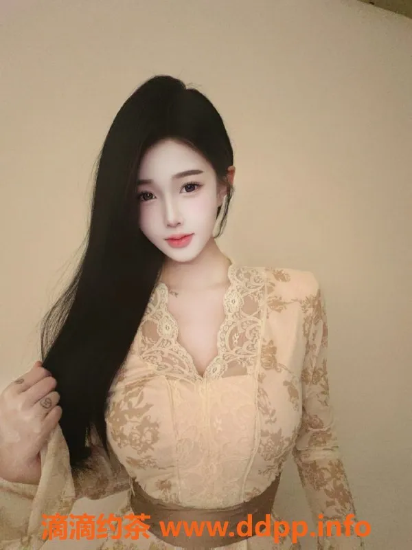 北京楼凤-悠米朝阳国贸170cm58kg千元档精彩服务