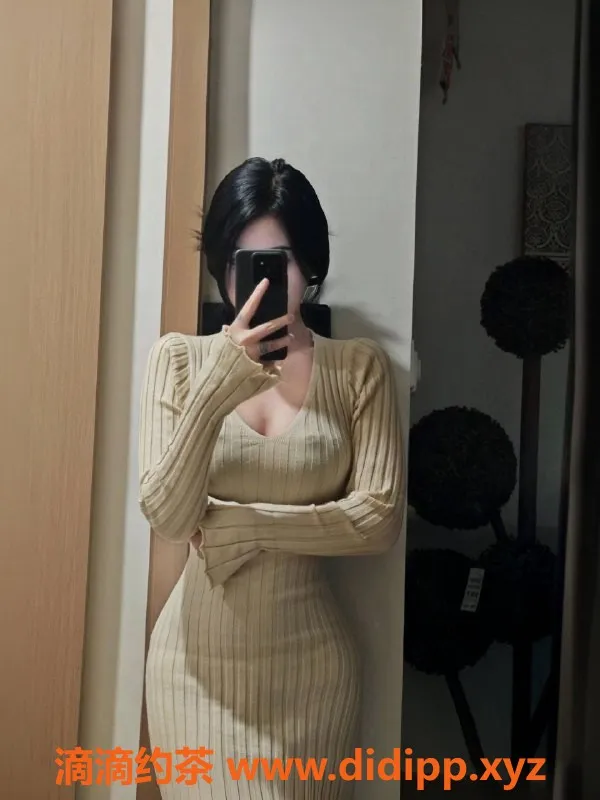 北京楼凤-悠米朝阳国贸170cm58kg千元档精彩服务