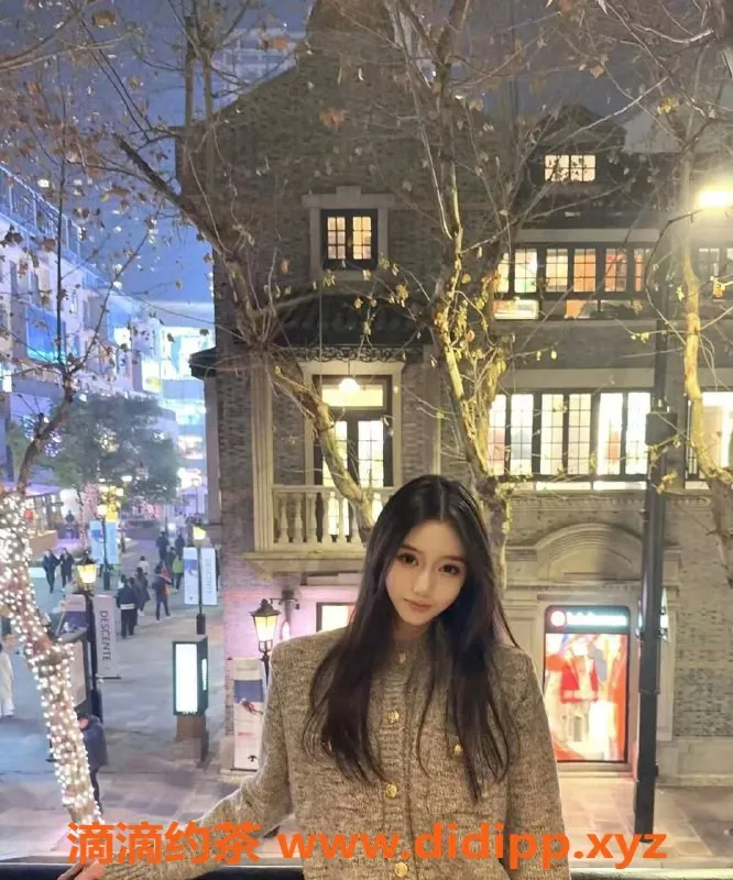 北京上门服务-朝阳清清，169cm，46kg，千元档上门服务