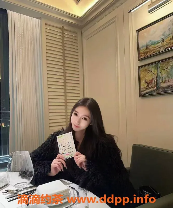 北京上门服务-朝阳清清，169cm，46kg，千元档上门服务