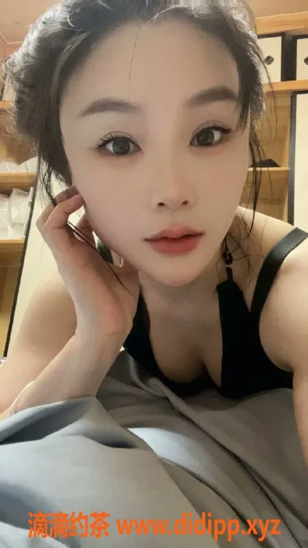 北京spa会所-丰台区婷婷，500起步，果冻漫游调情服务