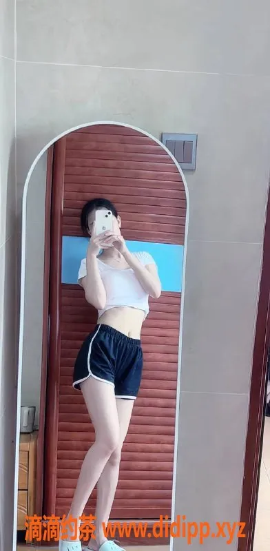 深圳楼凤-南山汤圆，850元鸳鸯浴体验