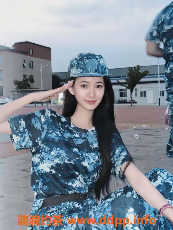 北京楼凤-朝阳区玥瑶，平面模特，2500起步，身材完美