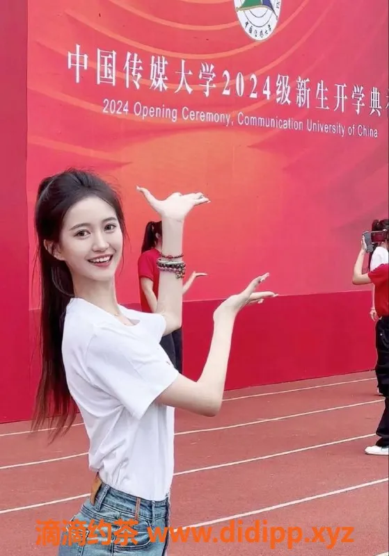 北京楼凤资源信息,朝阳区玥瑶，平面模特，2500起步，身材完美