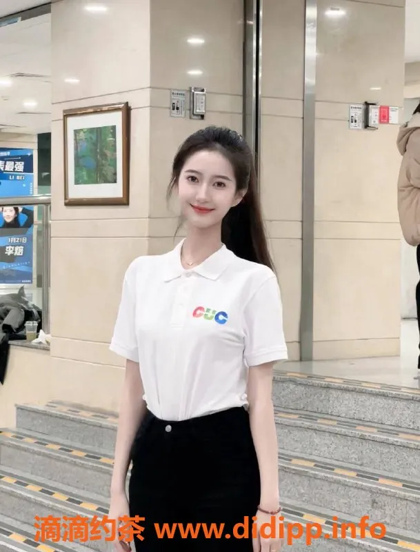 北京楼凤-朝阳区玥瑶，平面模特，2500起步，身材完美