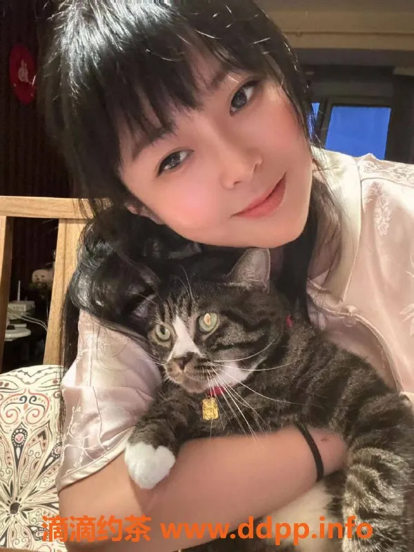 北京楼凤资源信息,朝阳大悦城的芦荟，160cm，96斤，服务超赞！