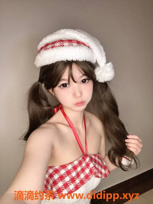 广州楼凤-广州天河茶茶，900起的完美体验