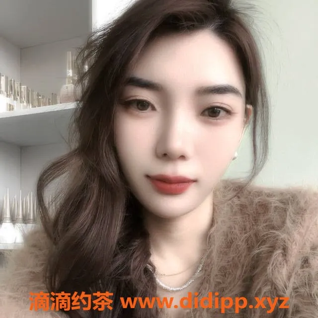 北京楼凤-朝阳潘家园茜茜个人SPA，只需500元！