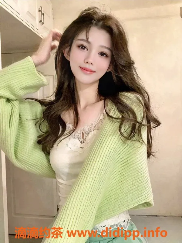 北京楼凤资源信息,朝阳区素美人家，安全靠谱的选择