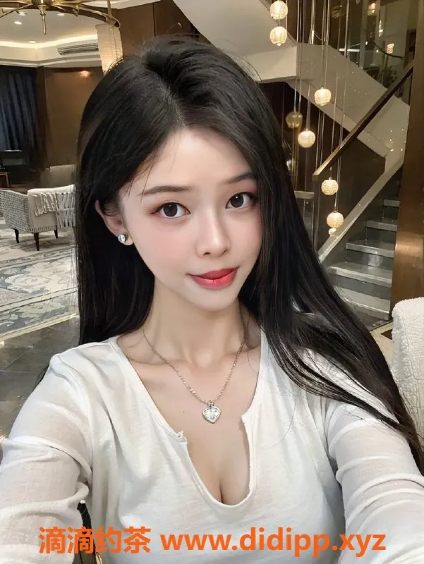 北京楼凤-朝阳区素美人家，安全靠谱的选择