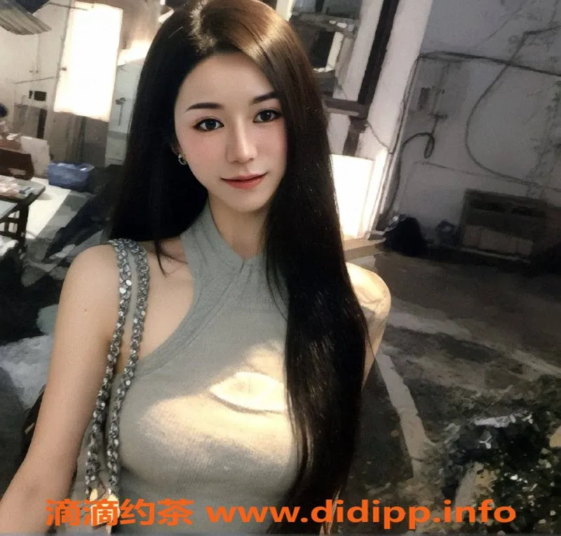 东莞楼凤资源信息,南城抓龙筋可可，VIP套餐700元，服务优质