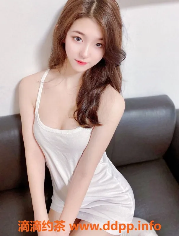 上海楼凤-普陀朴雨熙福利拍卖，原价1400P优惠至1100P