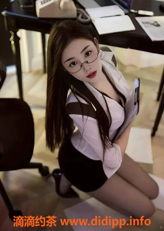 北京楼凤-朝阳思老湿，1500p畅享白虎服务