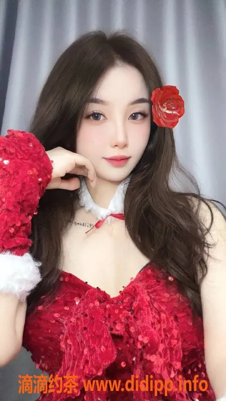 北京楼凤-朝阳思老湿，1500p畅享白虎服务