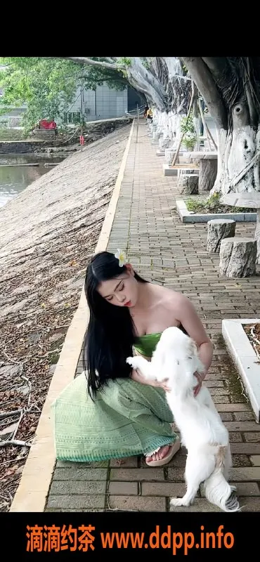 深圳楼凤资源信息,南山汤圆，850元鸳鸯浴体验