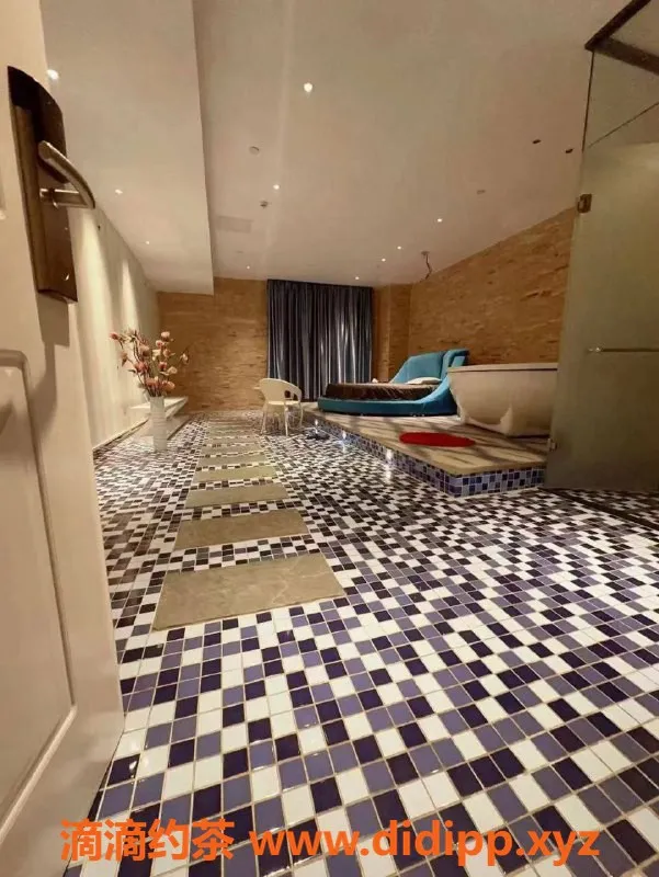 广州spa会所-珠海香洲顶级情趣会所，体验不一样的夜晚！