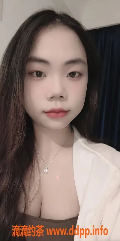 东莞楼凤-大朗桃柚，400一800二，私密服务体验