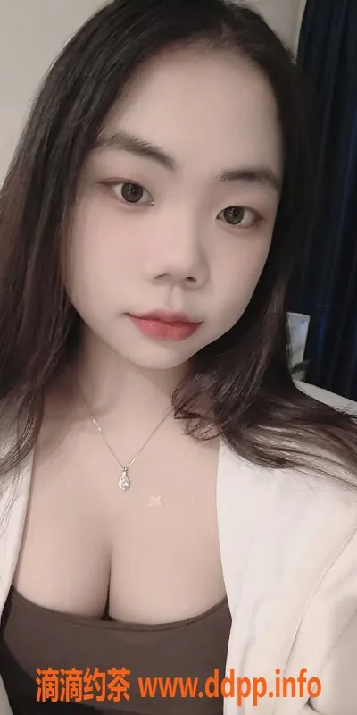 东莞楼凤资源信息,大朗桃柚，400一800二，私密服务体验