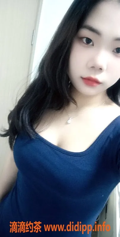 东莞楼凤-大朗桃柚，400一800二，私密服务体验