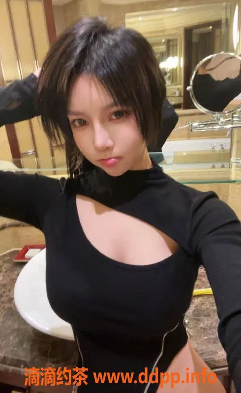 上海楼凤-浦东饼饼，超好评大圈妹子等你来约！