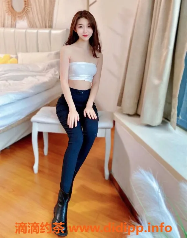 上海楼凤资源信息,普陀朴雨熙福利拍卖，原价1400P优惠至1100P