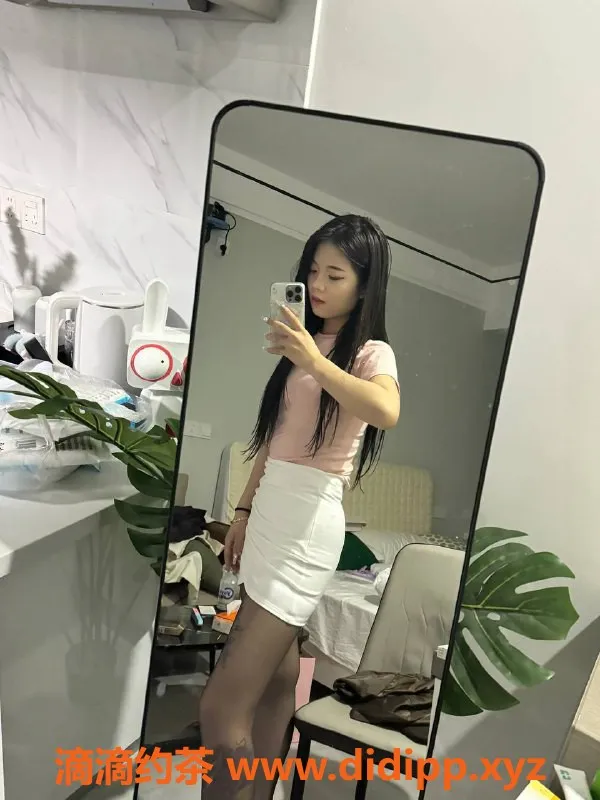 东莞楼凤-大朗小甜甜，1200元体验绝佳服务