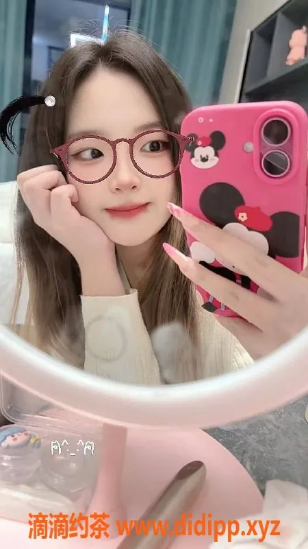 广州楼凤资源信息,天河嫩妹元旦，500元一晚，视频验证