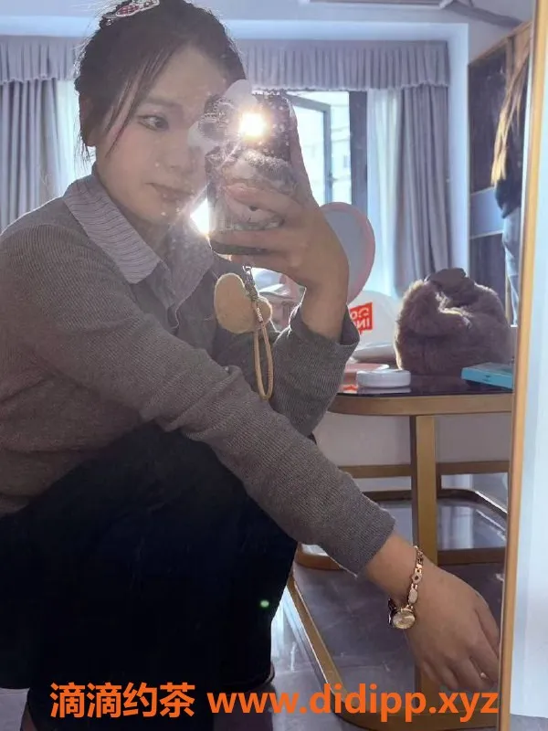 广州楼凤-天河嫩妹元旦，500元一晚，视频验证