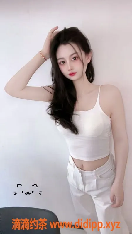 深圳楼凤资源信息,龙岗星星，900p起魅惑服务等你来体验