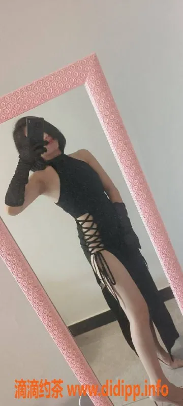 东莞楼凤-东莞长安May，163身高48体重，服务多样