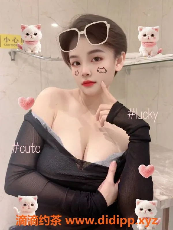 东莞楼凤-大朗阳阳，500元超值体验等你来！