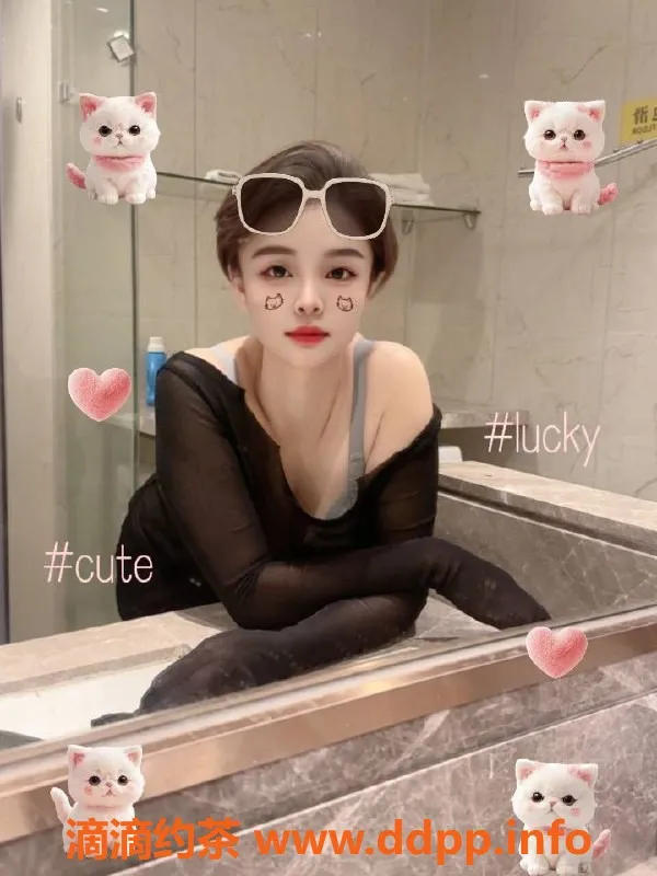 东莞楼凤-大朗阳阳，500元超值体验等你来！