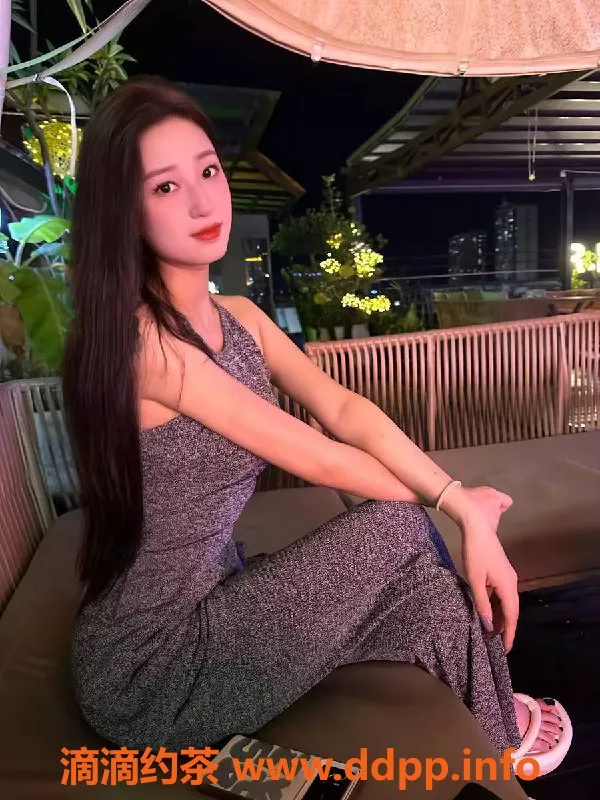 东莞楼凤-南城糖甜甜，超值600元服务等你来体验！