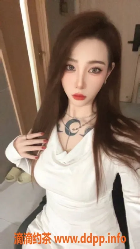 东莞楼凤资源信息,常平格格，500一小时，双向服务！