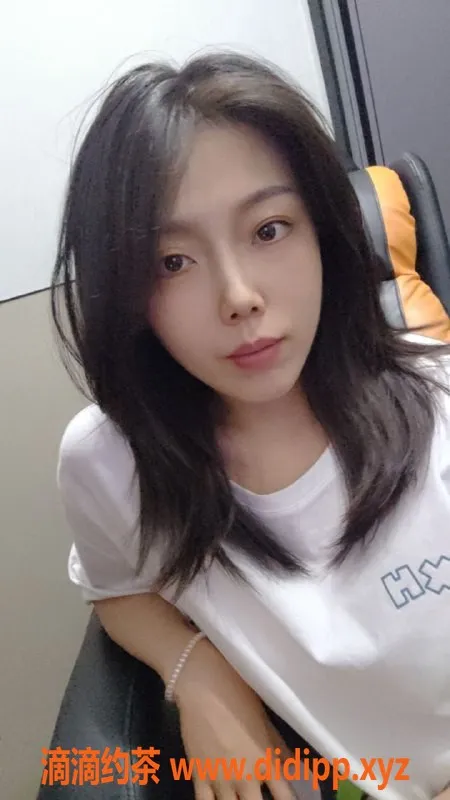 西安楼凤资源信息,雁塔区鹿鹿，青春活力满分，价格优惠等你来体验！