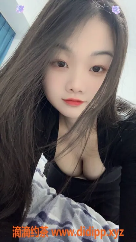 杭州楼凤资源信息,上城粉嫩小妹颖颖，9p可69，服务超赞！