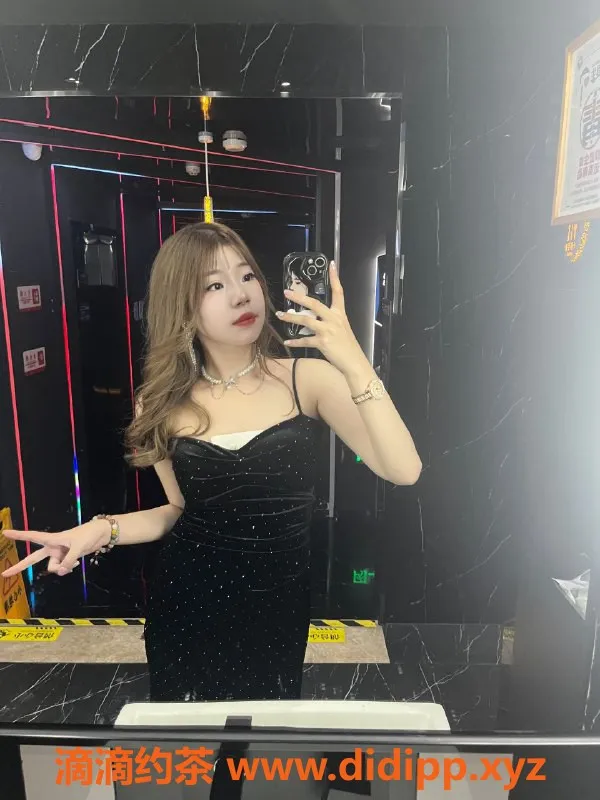 杭州楼凤-拱墅嫩妹早早，800元/次，高颜值服务