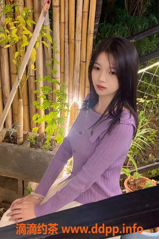 东莞楼凤-常平丫丫：温柔新人，身材火辣，超值体验！