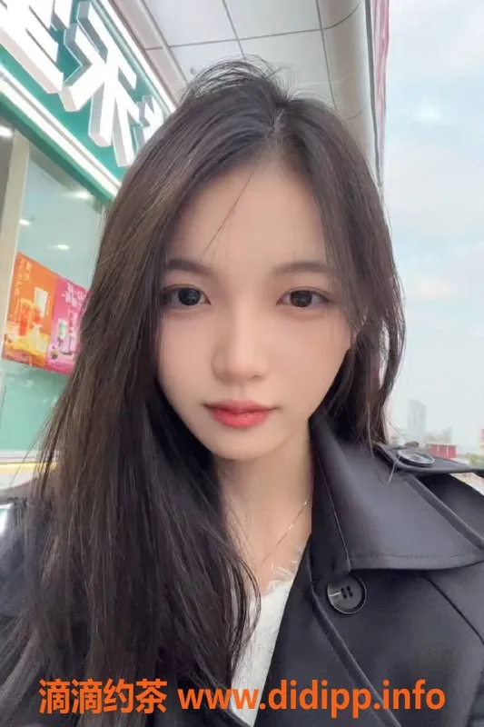 东莞楼凤资源信息,常平丫丫：温柔新人，身材火辣，超值体验！