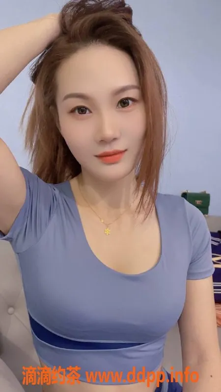 长沙楼凤-芙蓉区米可，170高颜值美臀，6p仅需