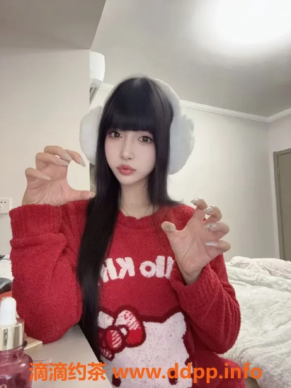 杭州外围资源信息,滨江小老虎，高颜值嫩妹，1300p可69