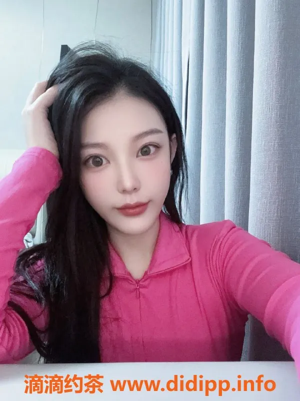 上海楼凤-闵行高颜艺女喜喜，165cm 36C 46kg 1300元起