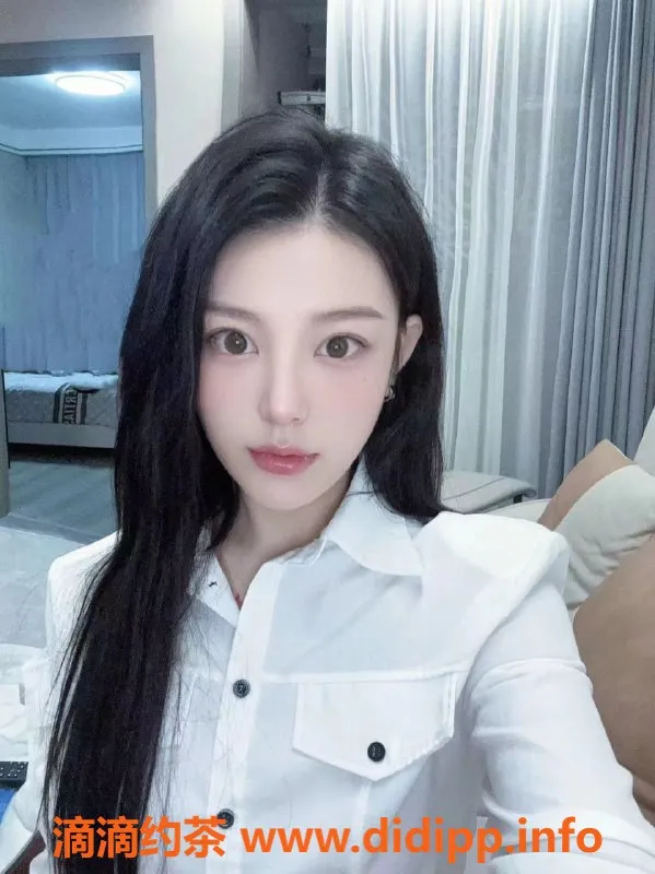 上海楼凤-闵行高颜艺女喜喜，165cm 36C 46kg 1300元起